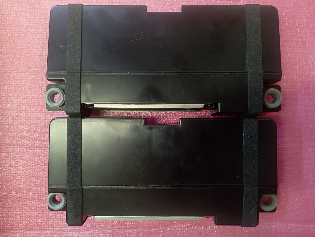 EAB62849101 / EAB62849101 ALTOPARLANTE / SPEAKER PER TV LG 42LA640S