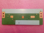 Scheda T-Con LG 42LA640S 3PHCC20006C-H