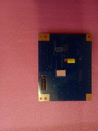 LC470DUE-SFRI LED Driver per TV LG 42LA640S