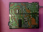 Scheda Alimentazione LG 42LA640S EAX64908001 Testata