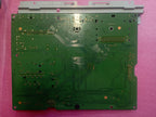 Mainboard EAX64797003 per LG 42LA640S