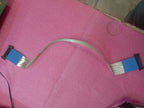 EAD62370713 Flat Cable per TV LG 42LA640S