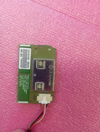EAT61813901 MODULO WIFI  PER TV LG 42LA640S