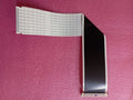 YAGIE309746 Flat Cable per TV SA32S78GTV