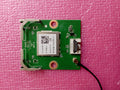 DCT2PM2611 Modulo WiFi per TV SA32S78GTV