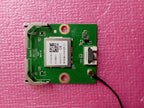 DCT2PM2611 Modulo WiFi per TV SA32S78GTV