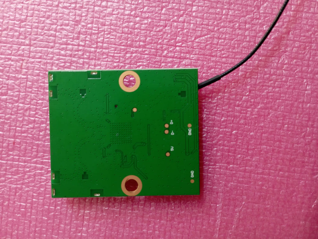 DCT2PM2611 Modulo WiFi per TV SA32S78GTV