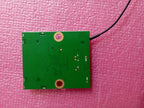 DCT2PM2611 Modulo WiFi per TV SA32S78GTV