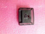 E479849 Pulsante e Ricevitore IR per TV SA32S78GTV