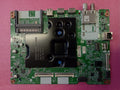 Mainboard EAX70042603 per LG 50UR73006LA