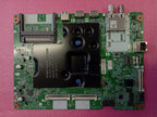 Mainboard EAX70042603 per LG 50UR73006LA