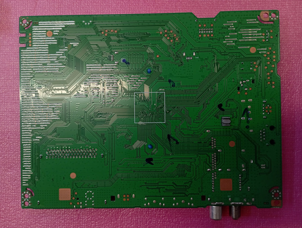 Mainboard EAX70042603 per LG 50UR73006LA