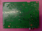 Mainboard EAX70042603 per LG 50UR73006LA
