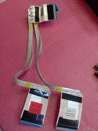 46-FCJ035-16G01XX Flat Cable per TV LG 50UR73006LA