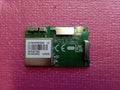 EAT65193202 Modulo WiFi per TV LG 50UR73006LA
