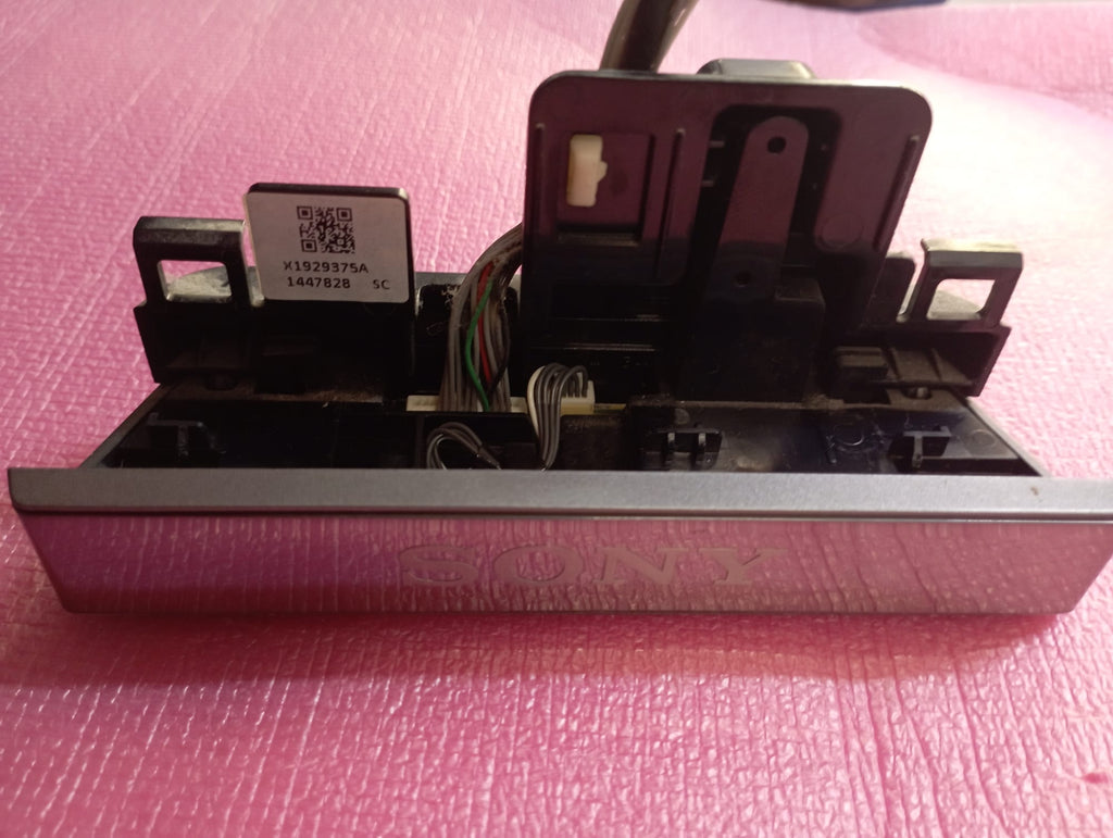 A1929375A Ricevitore Infrarossi e WiFi per TV Sony KDL-42W653A
