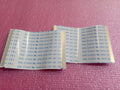 E338920 Flat Cable per TV Grundig 50VLX21LDL