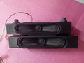 TREFANWPK228R Altoparlanti per TV Grundig 50VLX21LDL
