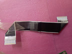 E338920 Flat Cable per TV Grundig 50VLX21LDL