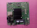 Mainboard ZAE190R-4 per Grundig 50VLX21LDL