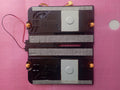 BN96-52484A Altoparlante Speaker per TV Samsung QE43Q60AAUXXH