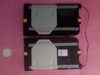 BN96-52484A Altoparlante Speaker per TV Samsung QE43Q60AAUXXH
