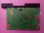 Mainboard BN94-16448X per Samsung QE43Q60AAUXXH