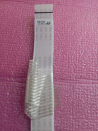 BN96-52807A Flat Cable per TV Samsung QE43Q60AAUXXH