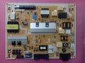 Scheda Alimentazione Samsung QE43Q60AAUXXH BN44-01099A Testata