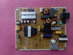 EAX69502103 PSU Scheda Alimentazione per TV LG 43NANO796PC