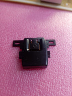 EBR31871501 PULSANTE ACCENSIONE + RICEVITORE IR PER TV LG 43NANO796PC
