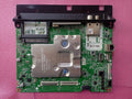 Mainboard EBT66775303 per LG 43NANO796PC