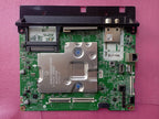Mainboard EBT66775303 per LG 43NANO796PC