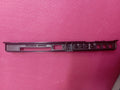 MB61S 2011 BRACKET IO  TASTIERA  PER TV SHARP LC-32LE510E