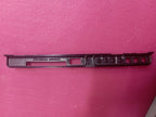 MB61S 2011 BRACKET IO  TASTIERA  PER TV SHARP LC-32LE510E