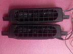 30064 2441 257 30063  ALTOPARLANTI  PER TV SHARP LC-32LE510E