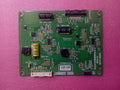 KLS-E320RABHF06 C-6917L-0065C INVERTER PER TV SHARP LC-32LE510E