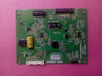 KLS-E320RABHF06 C-6917L-0065C INVERTER PER TV SHARP LC-32LE510E