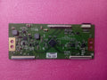 Scheda T-Con Sharp LC-32LE510E E8844194V-0