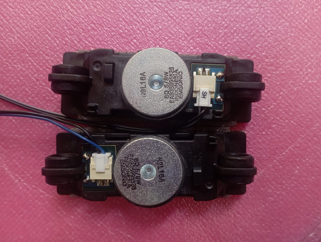 EAB35995526 ALTOPARLANTI PER TV LG 28TK410V