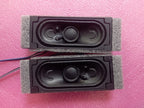 EAB35995526 ALTOPARLANTI PER TV LG 28TK410V