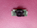 E131308 PULSANTE + RICEVITORE IR PER TV LG 28TK410V