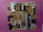 Scheda Alimentazione Samsung UE65RU7170U BN44-00932S Testata