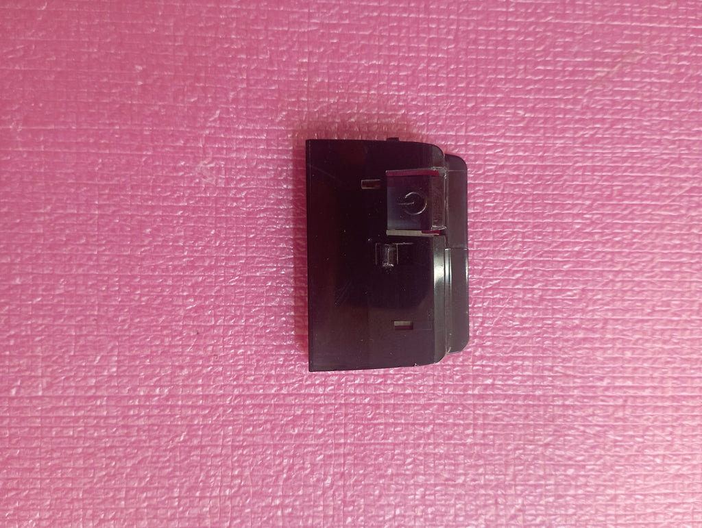 BN64-04042D RICEVITORE IR + PULSANTE PER TV SAMSUNG UE65RU7170U