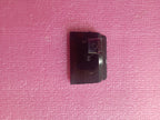 BN64-04042D RICEVITORE IR + PULSANTE PER TV SAMSUNG UE65RU7170U