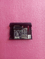 BN64-04042D RICEVITORE IR + PULSANTE PER TV SAMSUNG UE65RU7170U