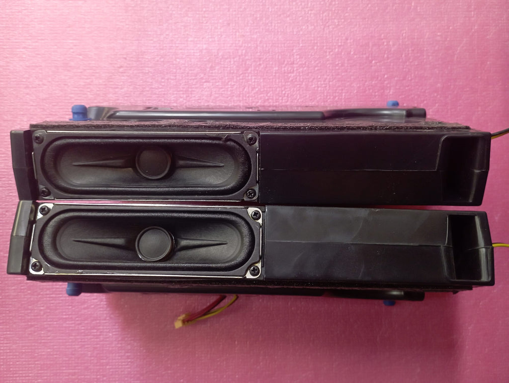BN96-45632A ALTOPARLANTI PER TV SAMSUNG UE65RU7170U
