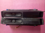BN96-45632A ALTOPARLANTI PER TV SAMSUNG UE65RU7170U