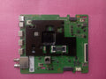 Mainboard BN94-00050Z per Samsung UE65AU7170U