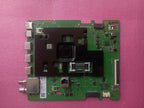 Mainboard BN94-00050Z per Samsung UE65AU7170U
